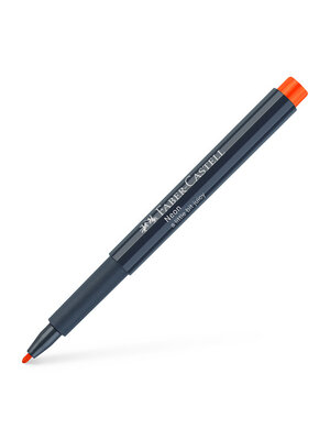 Neon marker - a little bit juicy Neon marker - a little bit juicy