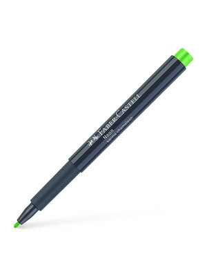 Neon marker - karma chameleon Neon marker - karma chameleon