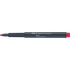 Neon marker - little red corvette Neon marker - little red corvette