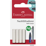 Bestel een staaltje Bestel een staaltje