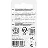 Navulgum Polymatic - 4 stuks
