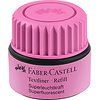 Navulling Markeerstift 1549 - roze