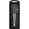 Snelverstelpasser Grip 2001