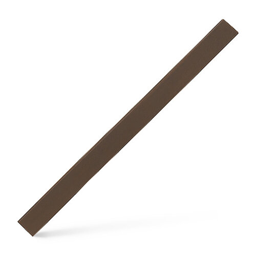 Pastelkrijt Pitt Monochrome - bister