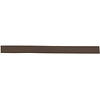 Pastelkrijt Pitt Monochroom - bister