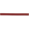 Pastelkrijt Pitt Monochroom - sanguine gebrand