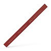 Pastelkrijt Pitt Monochroom - sanguine ongebrand Pastelkrijt Pitt Monochroom - sanguine ongebrand