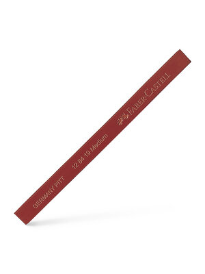 Pastelkrijt Pitt Monochroom - sanguine ongebrand Pastelkrijt Pitt Monochroom - sanguine ongebrand