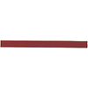 Pastelkrijt Pitt Monochroom - sanguine ongebrand Pastelkrijt Pitt Monochroom - sanguine ongebrand