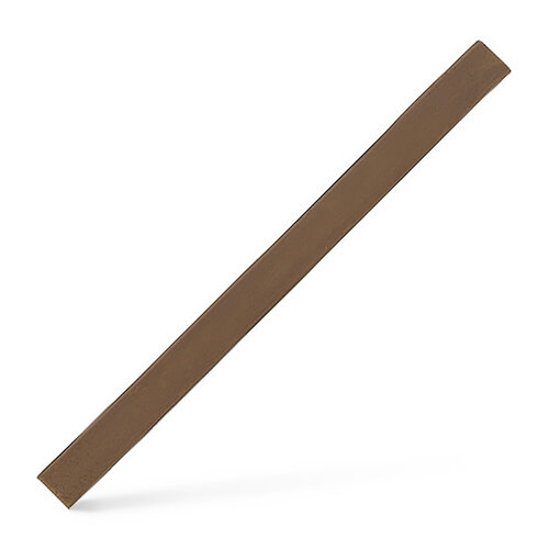 Pastelkrijt Pitt Monochrome - sepia Roman