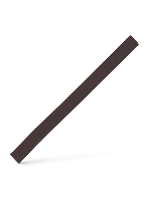 Pastelkrijt Pitt Monochroom - van Dyck bruin Pastelkrijt Pitt Monochroom - van Dyck bruin