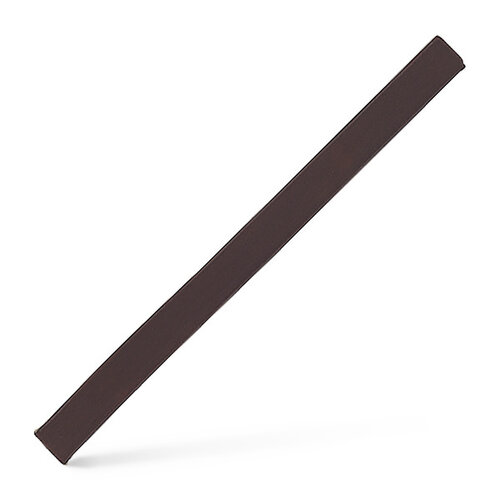 Pastelkrijt Pitt Monochrome - van Dyck bruin