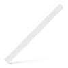 Pastelkrijt Pitt Monochroom - wit Pastelkrijt Pitt Monochroom - wit