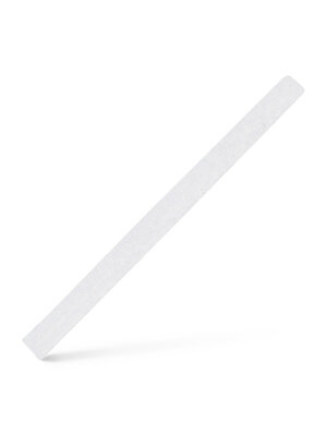 Pastelkrijt Pitt Monochroom - wit Pastelkrijt Pitt Monochroom - wit