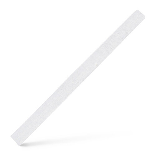 Pastelkrijt Pitt Monochrome - wit