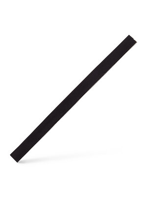 Pastelkrijt Pitt Monochroom - zwart gebrand Pastelkrijt Pitt Monochroom - zwart gebrand