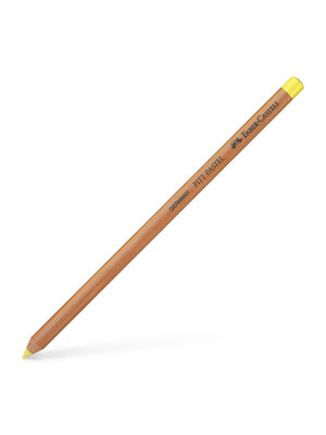 Pastelpotlood Pitt - 102 strogeel