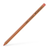 Pastelpotlood Pitt - 131 koraal