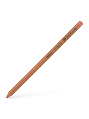 Pastelpotlood Pitt - 131 koraal