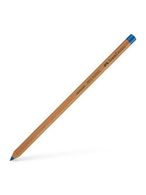 Pastelpotlood Pitt - 149 blauw turquoise