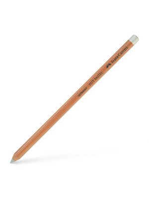 Pastelpotlood Pitt - 230 koudgrijs I