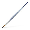 Aquarelpenseel rond maat 10 Aquarelpenseel rond maat 10