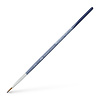 Aquarelpenseel rond maat 10 Aquarelpenseel rond maat 10