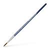 Aquarelpenseel rond maat 10 Aquarelpenseel rond maat 10
