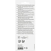 Grafietpotloden 1111 HB - set 6 stuks Grafietpotloden 1111 HB - set 6 stuks