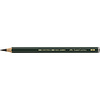 Grafietpotlood 9000 - Jumbo 6B