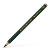 Grafietpotlood 9000 - Jumbo 8B Grafietpotlood 9000 - Jumbo 8B