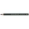 Grafietpotlood 9000 - Jumbo 8B Grafietpotlood 9000 - Jumbo 8B