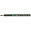 Grafietpotlood 9000 - Jumbo HB Grafietpotlood 9000 - Jumbo HB