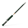 Grafietpotlood 9000 - Perfect Pencil Grafietpotlood 9000 - Perfect Pencil