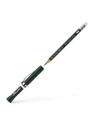 Grafietpotlood 9000 - Perfect Pencil Grafietpotlood 9000 - Perfect Pencil