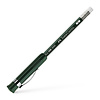 Grafietpotlood 9000 - Perfect Pencil Grafietpotlood 9000 - Perfect Pencil