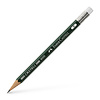 Grafietpotlood 9000 - Perfect Pencil - Refill Grafietpotlood 9000 - Perfect Pencil - Refill