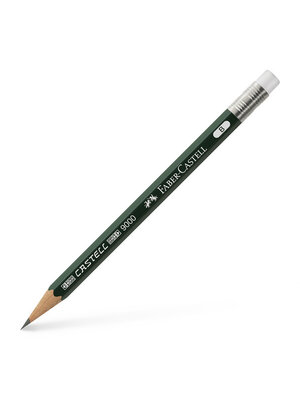 Potlood 9000 - Refill Perfect Pencil