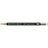 Potlood 9000 - Refill Perfect Pencil