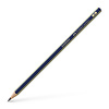 Goldfaber Grafietpotlood - H Goldfaber Grafietpotlood - H