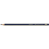 Goldfaber Grafietpotlood - H Goldfaber Grafietpotlood - H