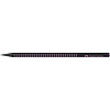 Sparkle Grip Grafietpotlood -  B midnight roze