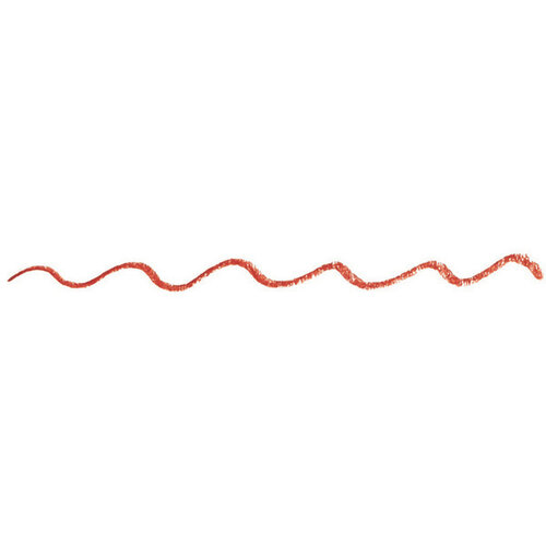 Potlood Pitt Oil Base - Sanguine medium