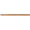 Pitt Oil Base potlood - zwart extra hard Pitt Oil Base potlood - zwart extra hard