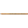 Pitt Oil Base potlood - zwart extra zacht Pitt Oil Base potlood - zwart extra zacht