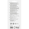 Potloodset 9000 - Jumbo - 2B, 4B, gum, slijper