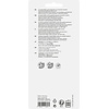 Potloodset 9000 - Jumbo - set 5 stuks
