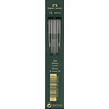 Navulling Vulpotlood - 2,0 mm - 2B Navulling Vulpotlood - 2,0 mm - 2B
