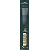 Navulling Vulpotlood - 2,0 mm - 2H Navulling Vulpotlood - 2,0 mm - 2H