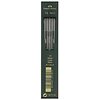 Navulling Vulpotlood - 2,0 mm - B Navulling Vulpotlood - 2,0 mm - B